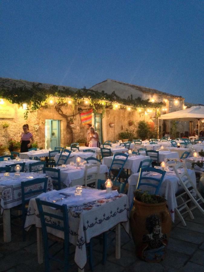 Blue54 - Pozzillo Sul Mare Fra L'Etna E Taormina Villa Bagian luar foto